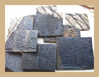 江晓原中国四大发明,江晓原四大发明