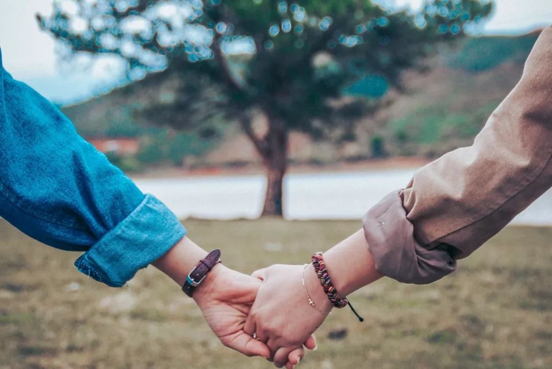 这五种人一定要拉黑,人际交往拒绝人的三种方式