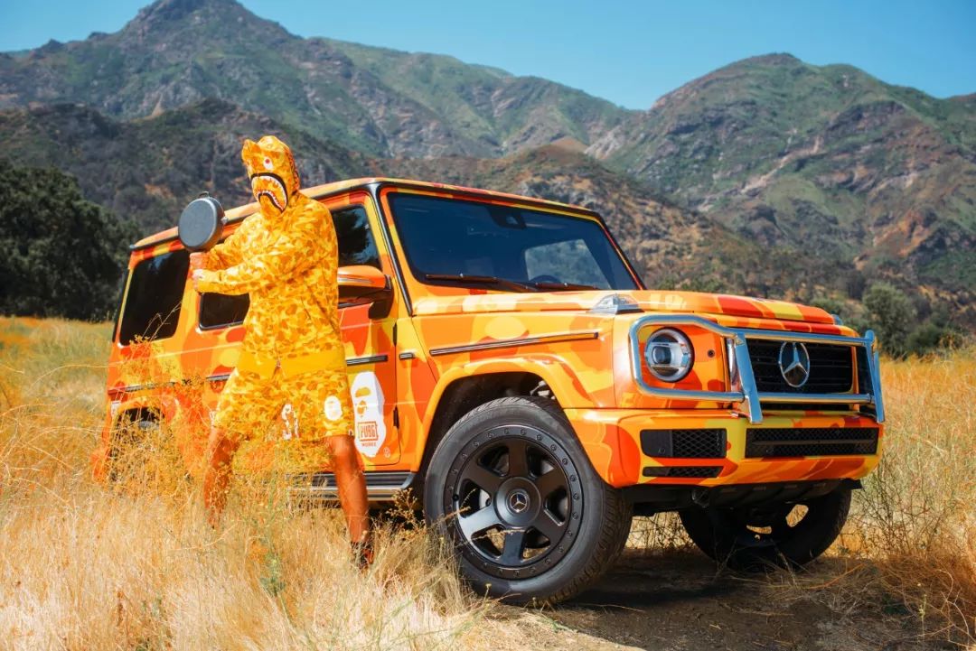 pubgmobile联名皮肤nike,pubg国际服nike联名