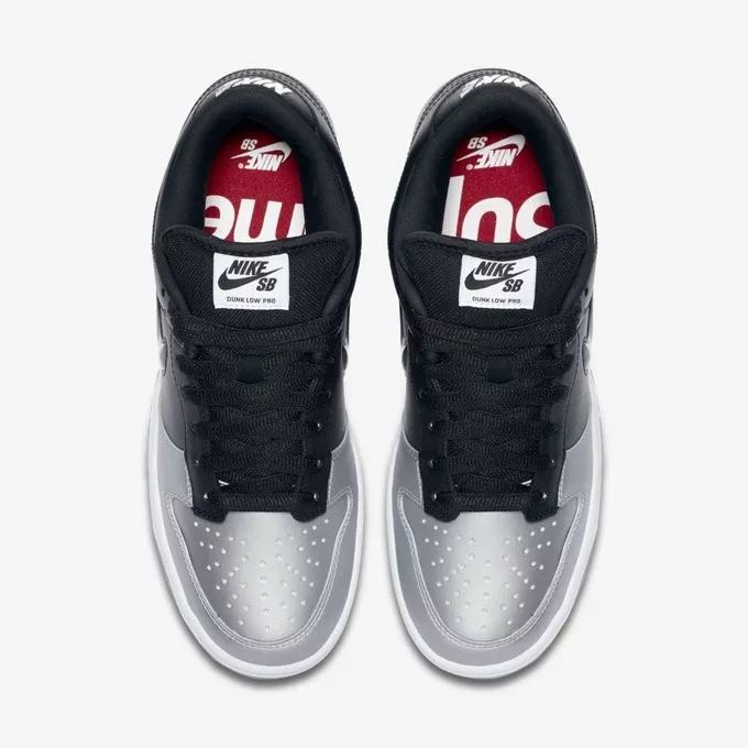 pubgmobile联名皮肤nike,pubg国际服nike联名