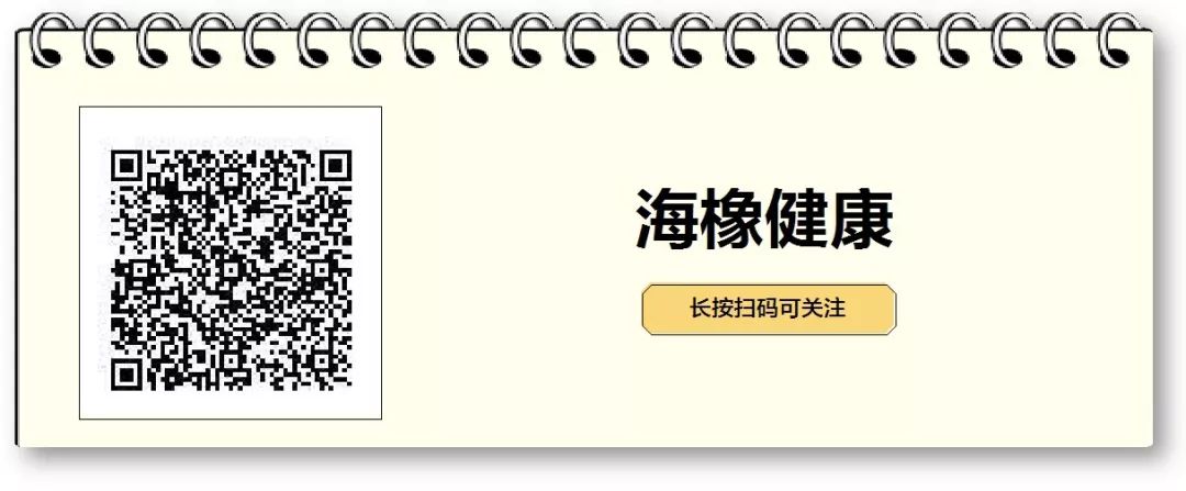 尖蜜拉、妈咪果、巧克力布丁果…没听过不要紧，来这里开眼界涨知识