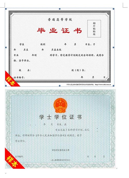 日照山海天最新招聘信息,山海天事业编招聘