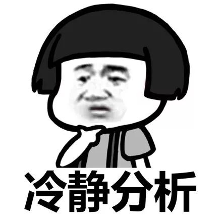 提醒家电使用有诀窍警惕电气火灾,电器进水第一时间怎么处理