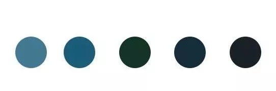 黄海亲手操刀设计!为电影《闻烟》设计的宣传海报有何内涵