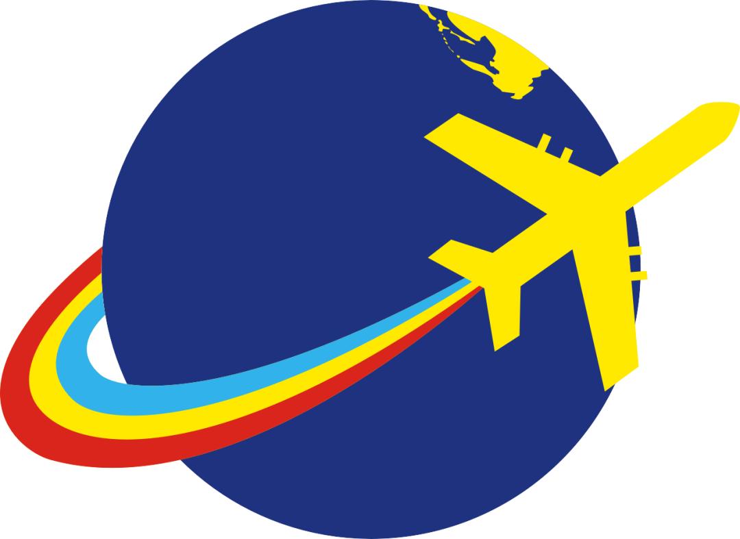 宜昌“国际朋友圈”送大礼：家门口海淘，关键还省钱！