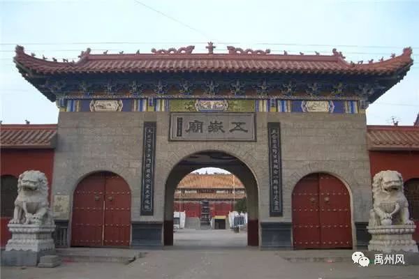 许昌的经济靠两大县级市吗,许昌经济对比禹州