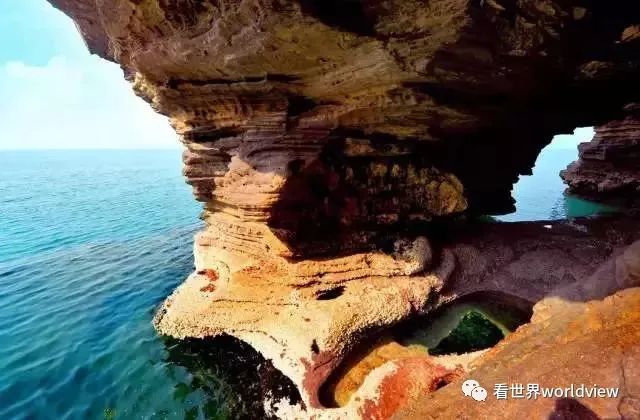 广西今日头条地址,广西有哪些头条自媒体