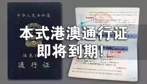 这四类人到手的工资将会上涨,好消息这几类人工资要涨了