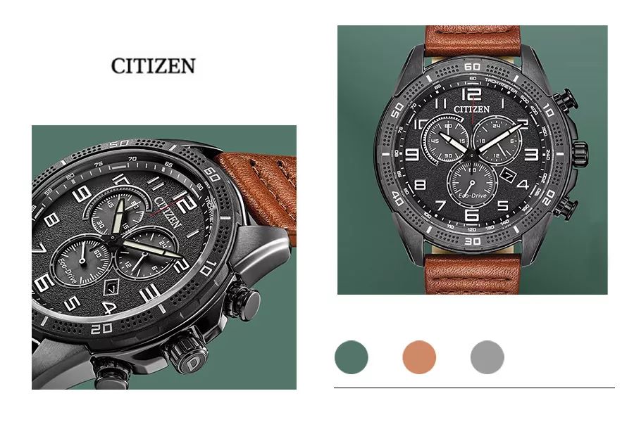 手表不知道真假能卖吗,手表不知道什么牌子怎么鉴定