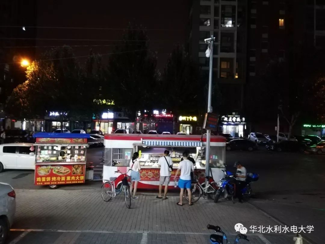 你的暑假是怎么度过的作文,那年暑假你在干什么