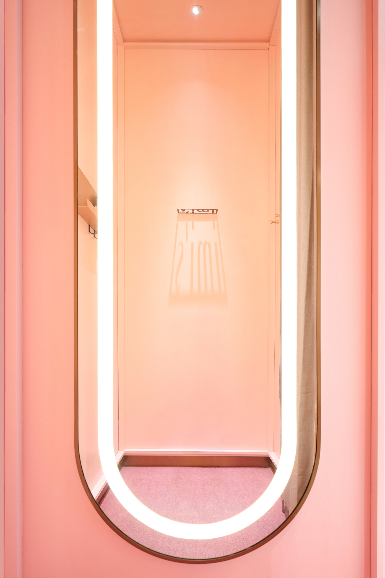 璁捐鎰熷唴琛ｅ簵,鍚捐绌洪棿璁捐