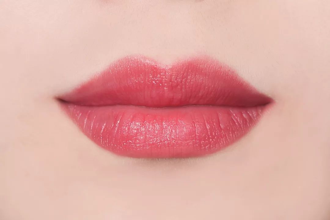 花了一万块总结的血泪史，这几支口红千万别买