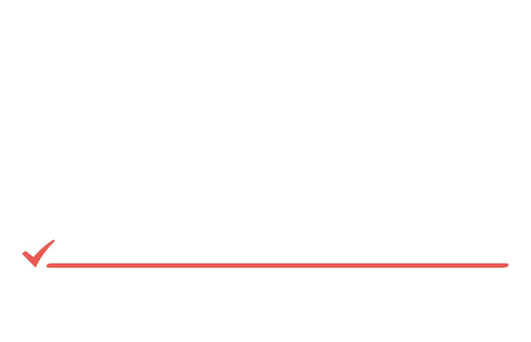 蚊虫叮咬止痒什么花露水好用,牛黄蛇胆花露水能防蚊叮咬吗