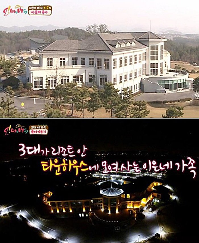 韩国女团blackpink颜值担当,2019韩国组合选出的颜值担当