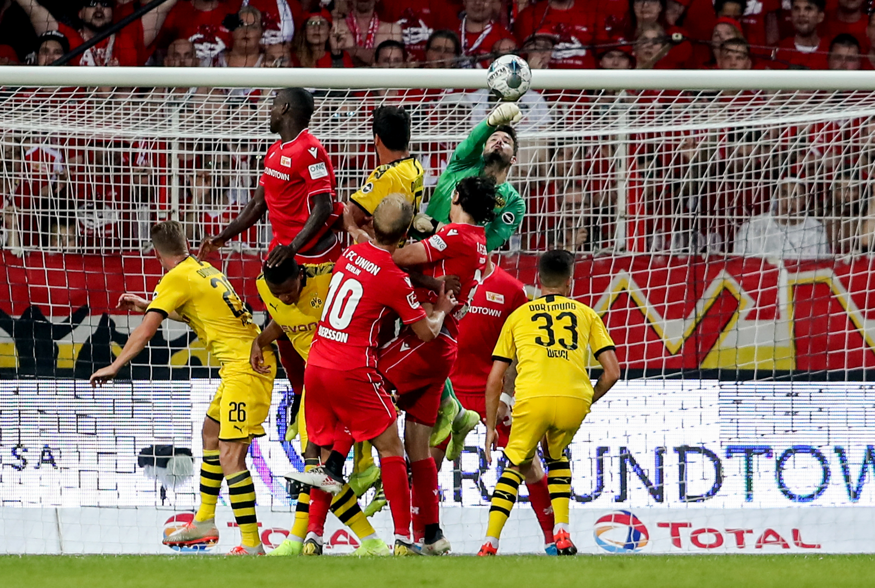 日乙联赛直播清水鼓动vs群马,日职乙群马草津温泉对阵横滨fc