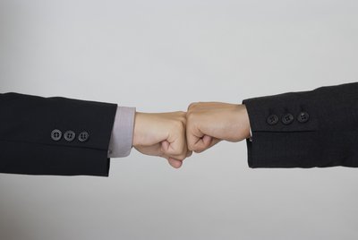 男人一生最重要的两项投资,男人这一生最值得做的一次投资