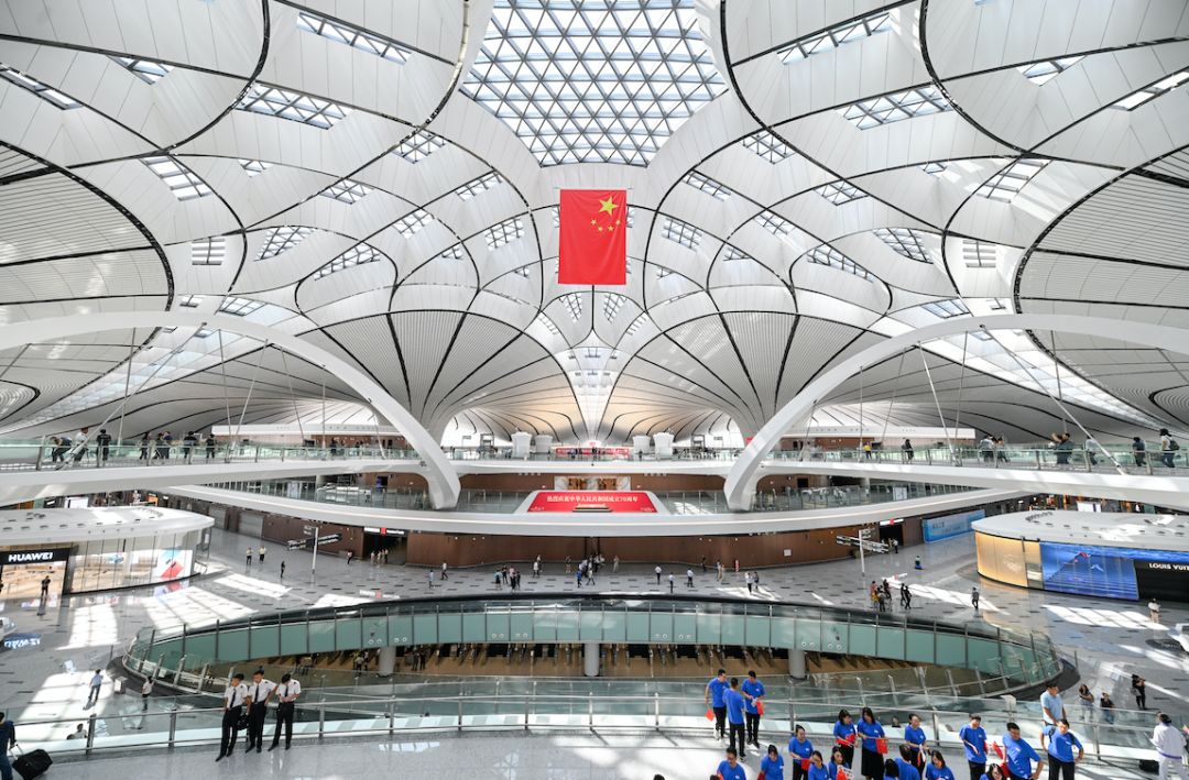 国庆假期火车票9月17日开售,中秋国庆假期部分方向火车票紧俏