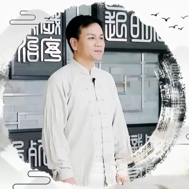 岭南大医传|林定坤：骨科中医自有道，医武兼修定乾坤（下）