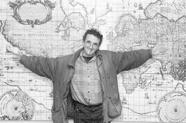 海明威短篇著作,海明威短篇论文