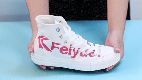 气不气？曾经20块钱的国货，被法国人抢走后卖到上千元