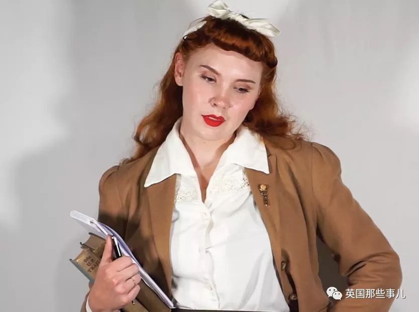 7套学院派古着 (学院派古着照片)