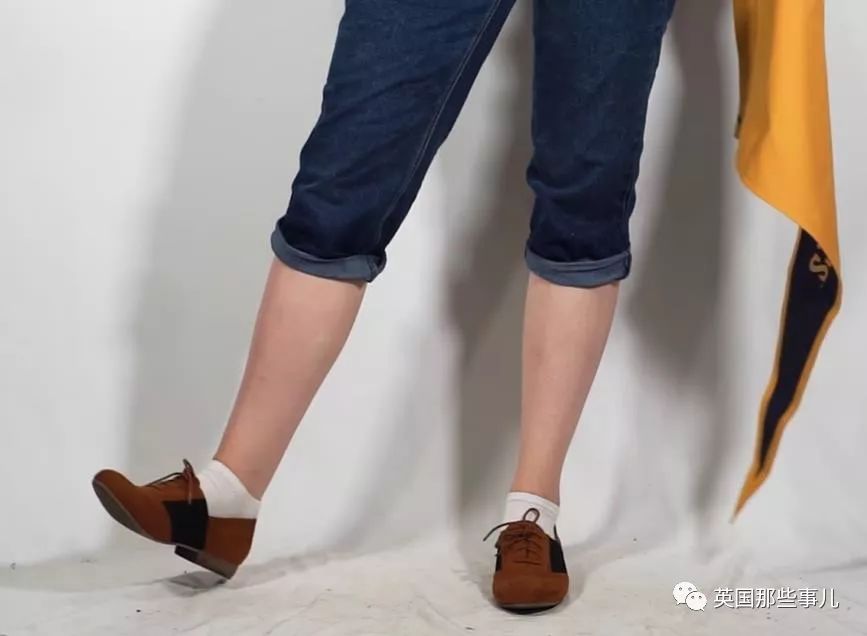 7套学院派古着 (学院派古着照片)