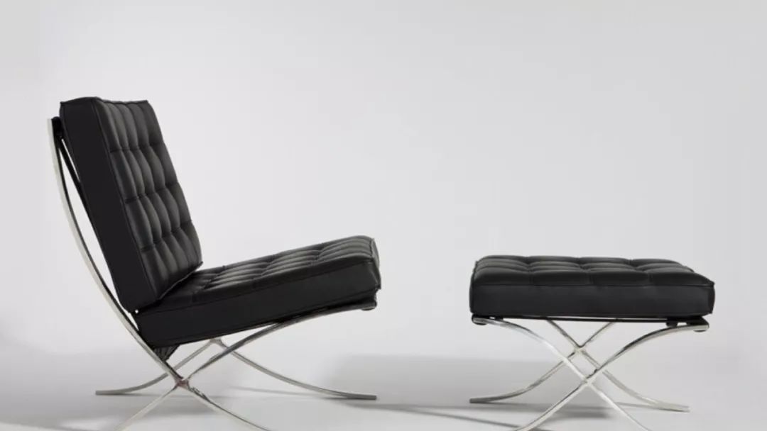 ai人工智能设计的椅子,2024人工智能椅子