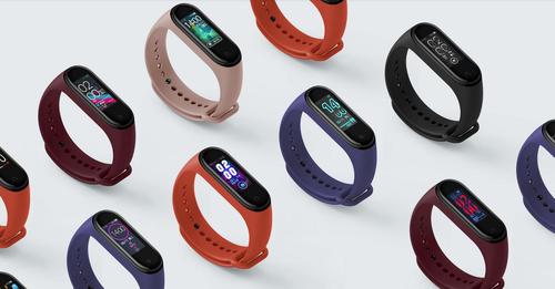 开学季来袭1W预算将装备备齐看看都有什么