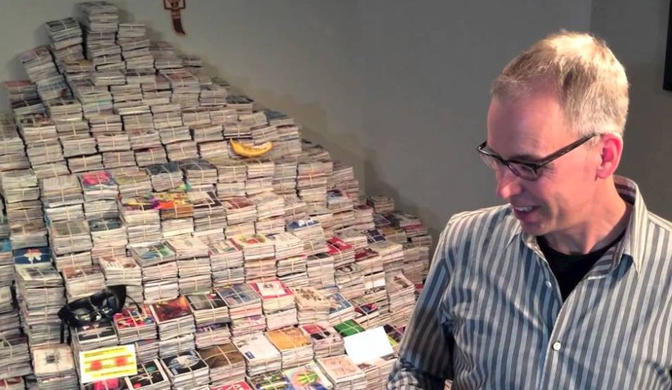 老公知道你的秘密他会怎么样,我的秘密他知道