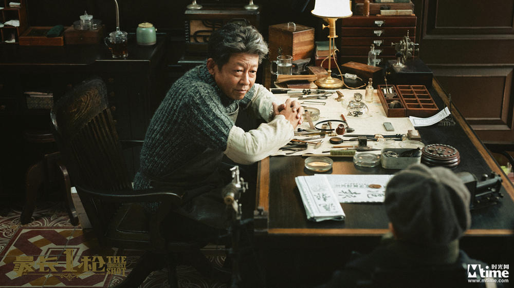 王志文儿子王冠杰参演的电影,王志文儿子王冠杰的近况视频