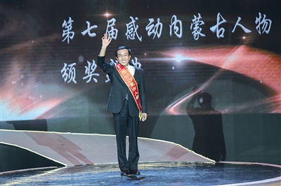 身边的感动视频完整版,身边的感动作文600字