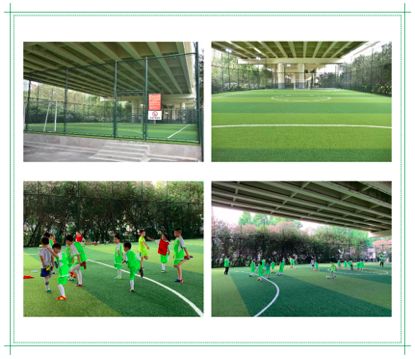 长宁足球集训,长宁区足球培训班