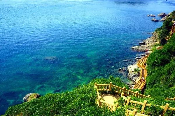 大连开海后的海鲜,开海了吃海鲜去哪个码头最便宜