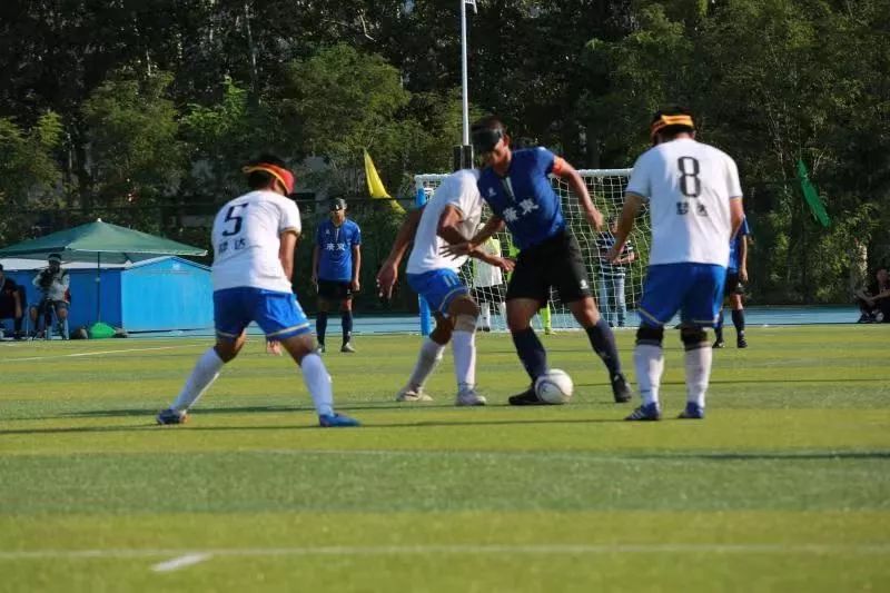 【残运会】125.5金82银39铜，广东新老“组合拳”打出南粤风采