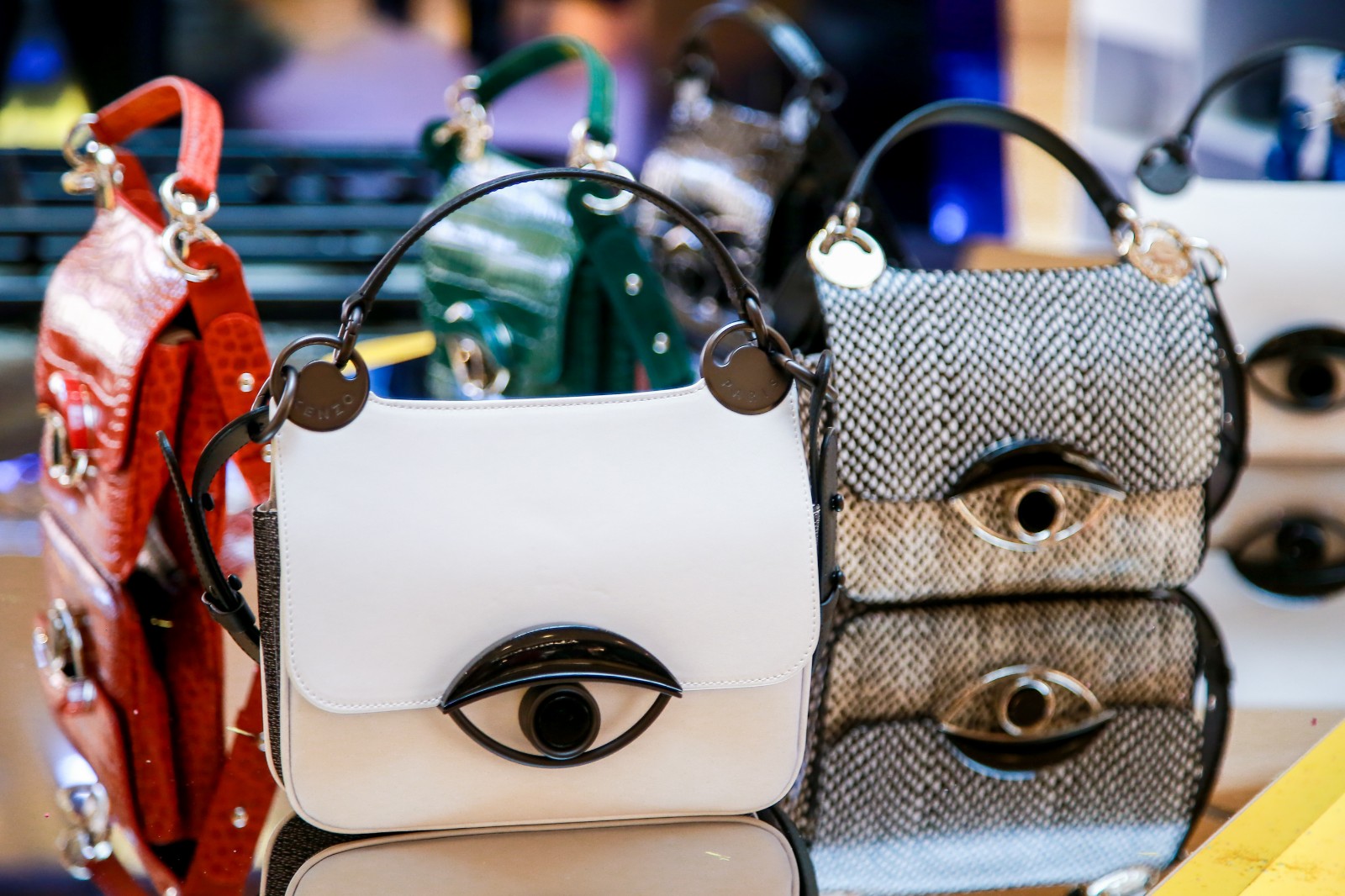 kenzo圣诞限定款,kenzo冬款