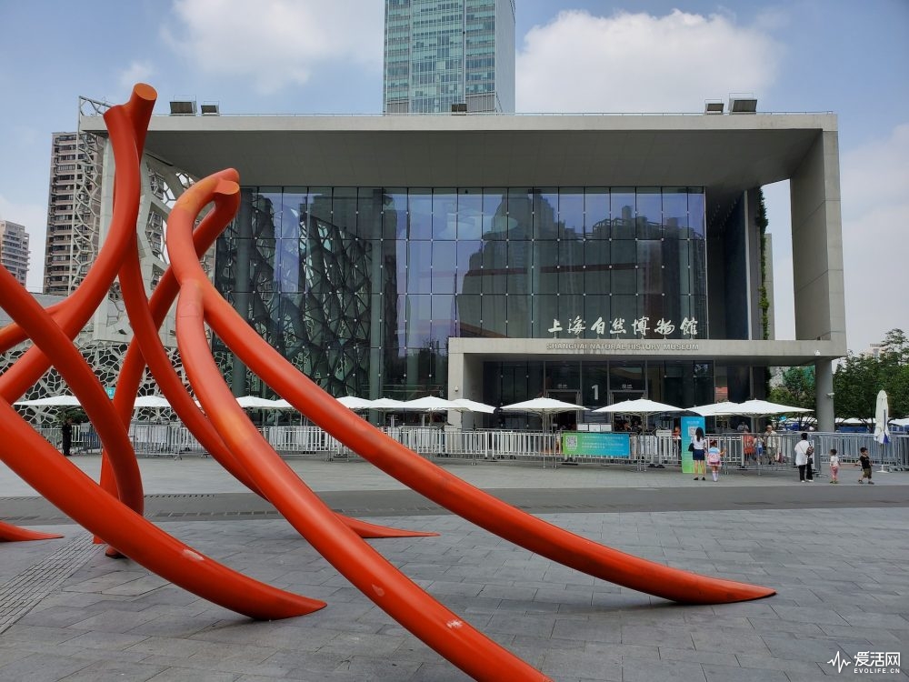 galaxynote10缺点,三星galaxynote10+国际版测评