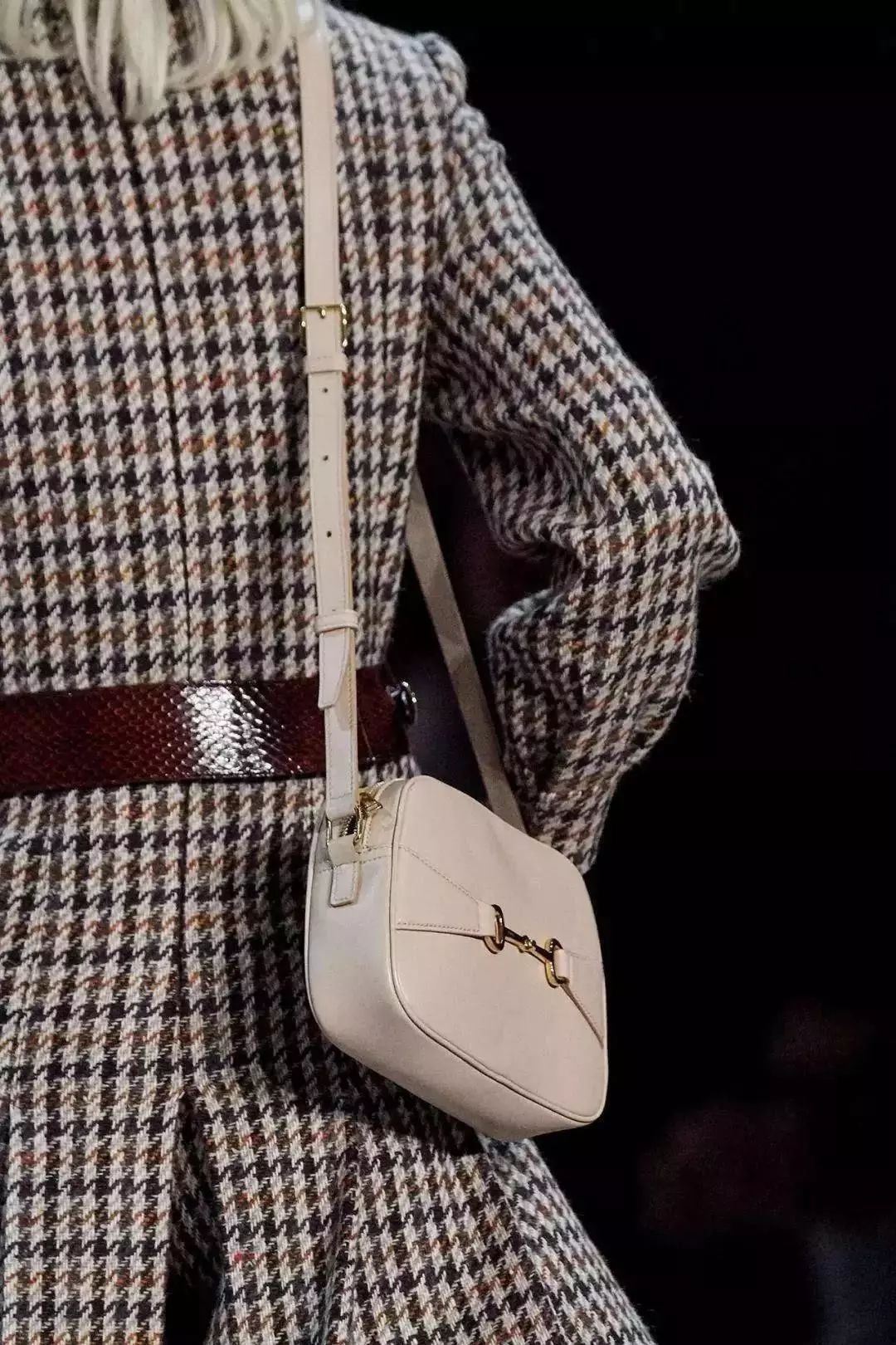 新款包来了超高级,新春季流行包包