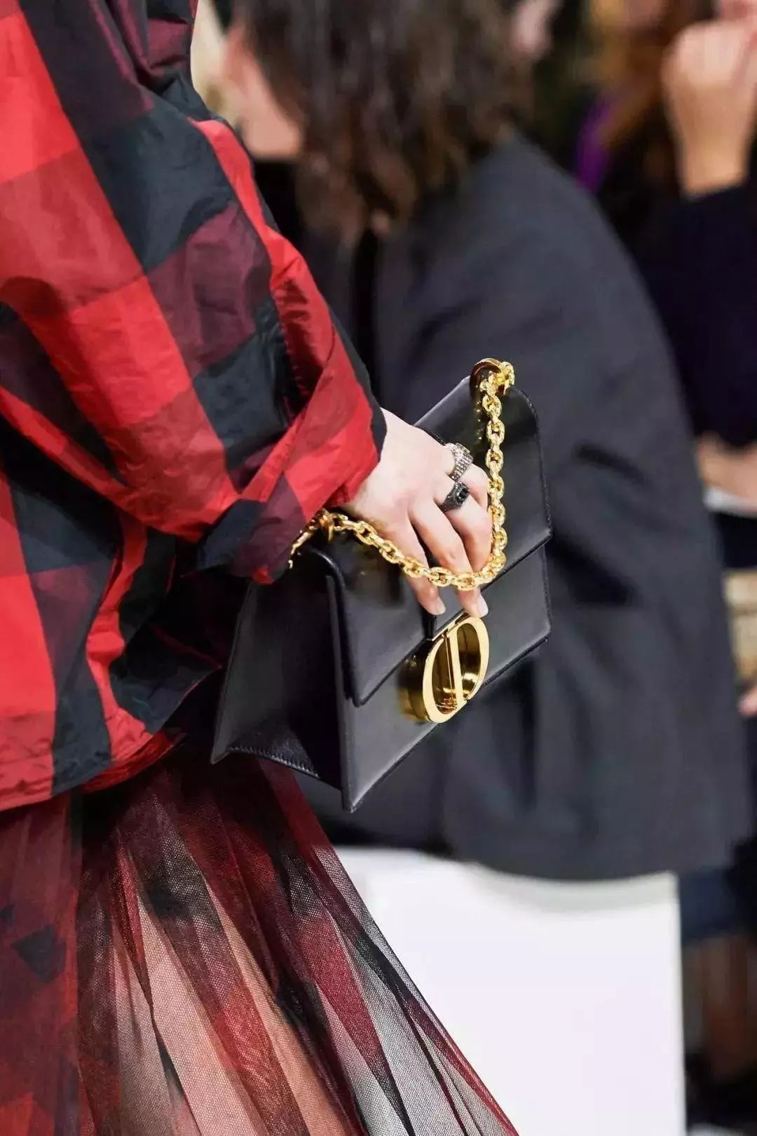 新款包来了超高级,新春季流行包包