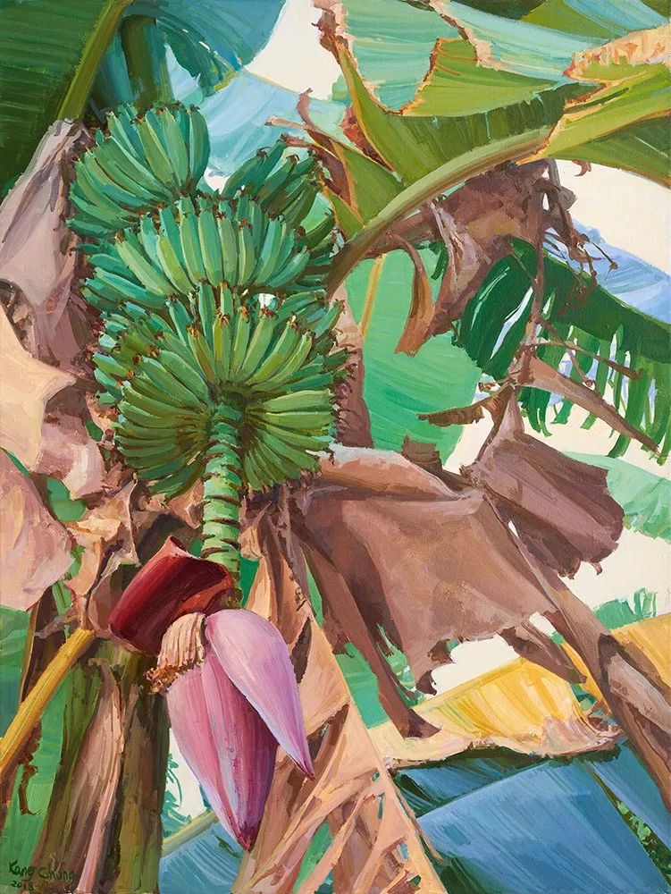 2019年深圳钟表展,2019深圳艺术展