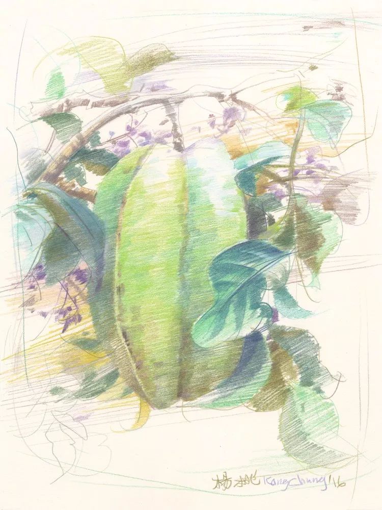 2019年深圳钟表展,2019深圳艺术展