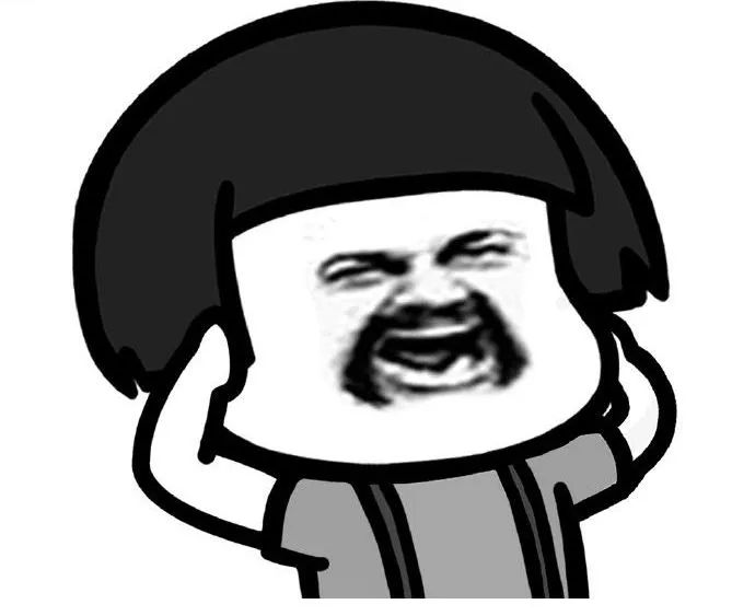 火车司机证有多难考,有火车司机证一年多少钱