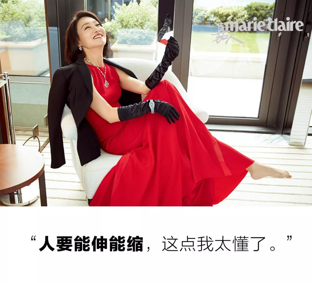 现实中真正的大小姐,真正的大小姐是谁