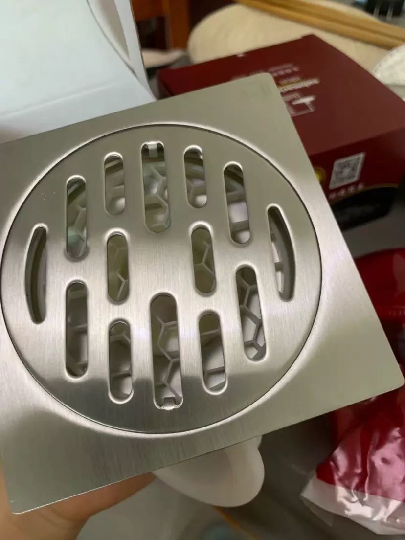 调节你家的气味儿，不只买香薰那么简单