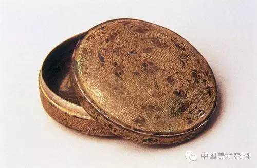 慈禧太后的秘密宫殿,慈禧太后秘密藏珠宝