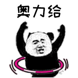 平民必买的5款好物,必买的十大好物