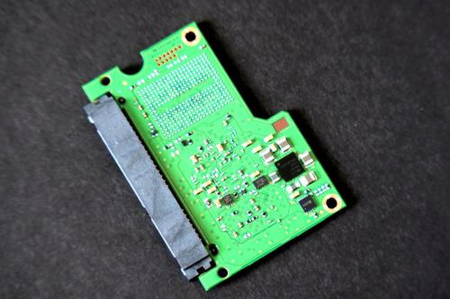 性价比高的三星手机推荐,三星t860评测