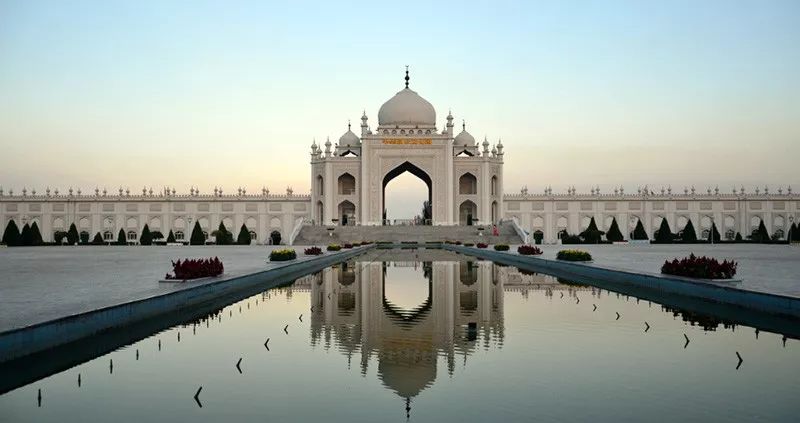 现在从太原去哪的飞机票最便宜,太原6月飞哪里机票最便宜