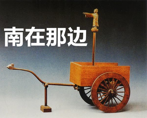 <html>
<head><title>502BadGateway</title></head>
<body>
<center><h1>502BadGateway</h1></center>
<hr><center>nginx</center>
</body>
</html>
<!--apaddingtodisableMSIEandChromefriendlyerrorpage-->
<!--apaddingtodisableMSIEandChromefriendlyerrorpage-->
<!--apaddingtodisableMSIEandChromefriendlyerrorpage-->
<!--apaddingtodisableMSIEandChromefriendlyerrorpage-->
<!--apaddingtodisableMSIEandChromefriendlyerrorpage-->
<!--apaddingtodisableMSIEandChromefriendlyerrorpage-->
