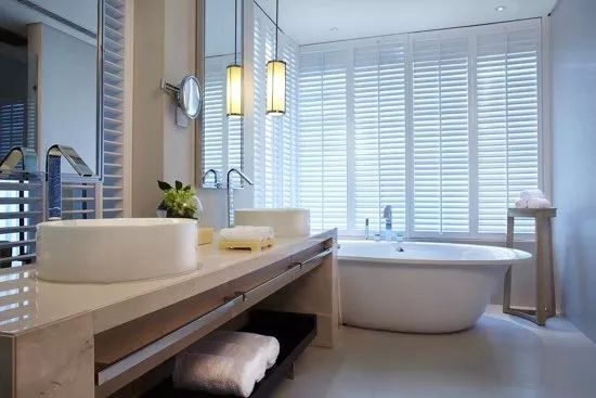 三亚3天2晚亚特兰蒂斯,三亚5天4晚亚特兰蒂斯酒店双人游