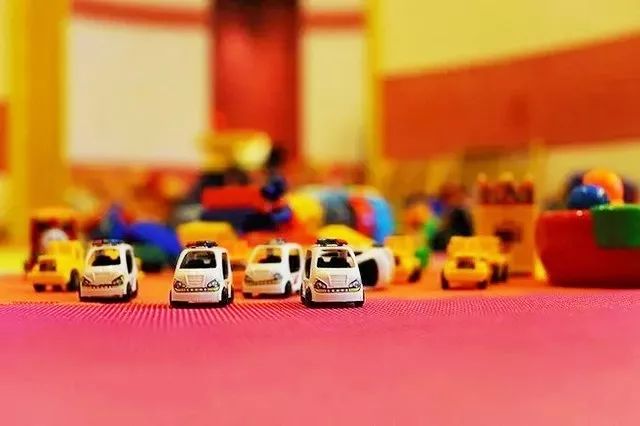 三亚3天2晚亚特兰蒂斯,三亚5天4晚亚特兰蒂斯酒店双人游